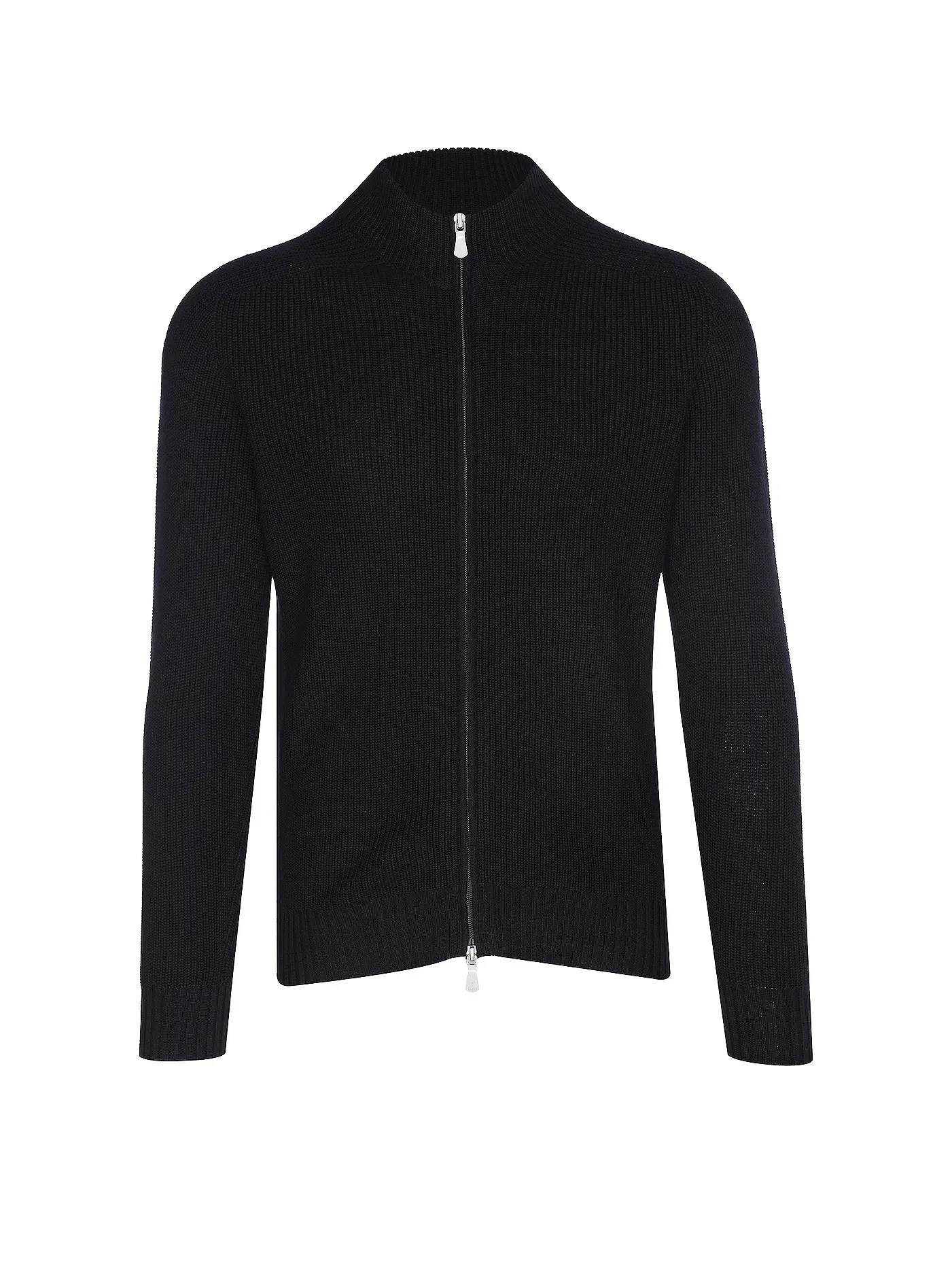 GRAN SASSO | Strickjacke | dunkelblau
